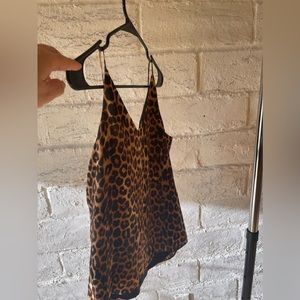 Beautiful Express Cami